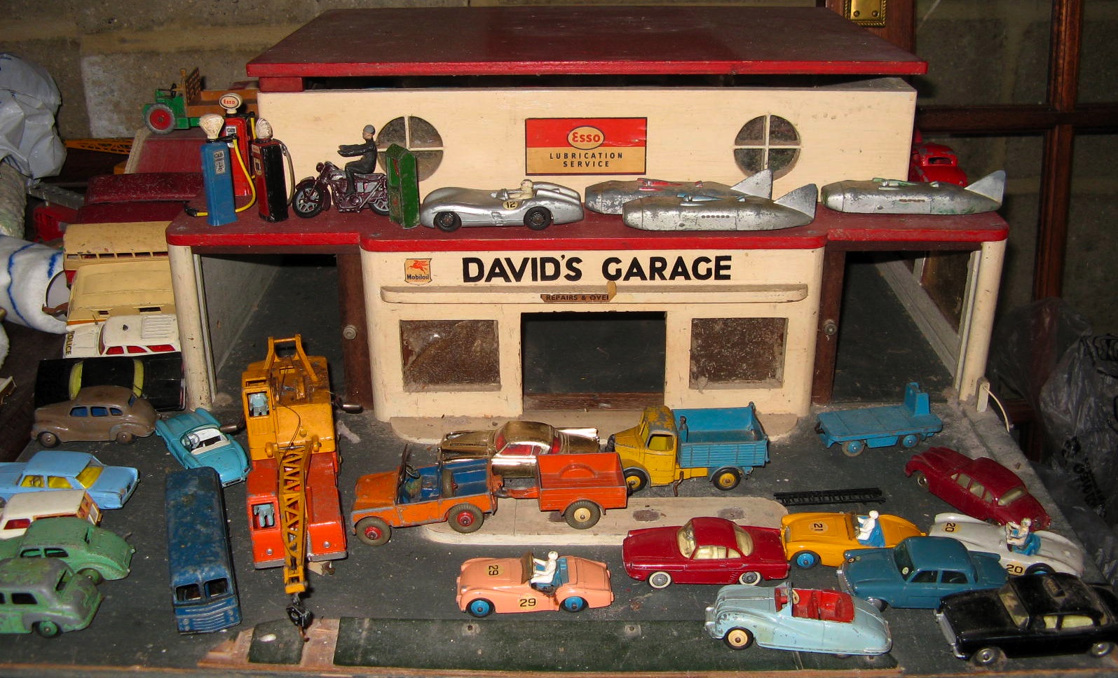 Dave's Garage.jpg